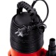 Насос погружной Einhell GH-SP 2768 в Новороссийске