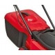 Электрическая газонокосилка MTD LE 3210 в Новороссийске
