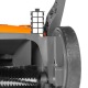 Подметальная машина Daewoo DASW 7850 в Новороссийске