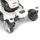 Газонокосилка аккумуляторная Daewoo DLM 5040 Li-SR (без аккумулятора и зарядного устройства) в Новороссийске