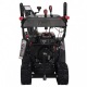 Снегоуборщик гусеничный EVOline SBG 690 TBE в Новороссийске