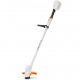 Аккумуляторный триммер Stihl FSA 56 SET в Новороссийске