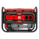 Бензогенератор Kronwerk LK-2800R 2.5 кВт в Новороссийске