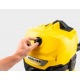 Хозяйственный пылесос Karcher WD 4 S V-20/5/22 в Новороссийске