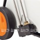 Мойка высокого давления Stihl RE 271 в Новороссийске