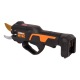 Аккумуляторные ножницы Worx WG330E.9 (без аккумулятора и зарядного устройства) в Новороссийске