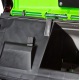 Газонокосилка бензиновая RedVerg RD-GLM51S в Новороссийске