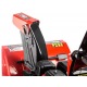 Снегоуборщик Hammer Snowbull 6100 в Новороссийске