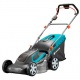 Газонокосилка аккумуляторная Gardena PowerMax Li-40/41 в Новороссийске