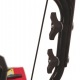 Снегоуборщик Weima WWS0724B/E в Новороссийске