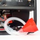 Инверторный генератор Patriot MaxPower SRGE 2000i 1.5 кВт в Новороссийске