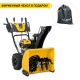 Снегоуборщик Cub Cadet 2X 24&quot; Intellipower Snow Blower в Новороссийске