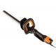 Электрический кусторез (электрокусторез) Worx WG212E.1 в Новороссийске