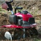 Культиватор Honda FG 205 K1 DET в Новороссийске