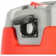 Промышленный пылесос EVOline WAD 130 Power Tool в Новороссийске