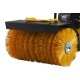 Подметальная машина Texas Handy Sweep 650TG в Новороссийске