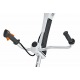 Бензокоса (бензиновый триммер) Stihl FS 490 C-EM К в Новороссийске