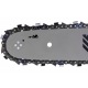 Бензопила Denzel DS-5820-20&quot; в Новороссийске