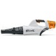 Воздуходувка аккумуляторная Stihl BGA 85 без аккумулятора и ЗУ в Новороссийске