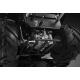 Садовый минитрактор Caiman Anteo 4WD 97D2K в Новороссийске