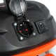 Промышленный пылесос Patriot VC 330 в Новороссийске
