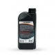 Масло моторное Villartec 5098210000 2T Motor 1 л для 2-х тактных двигателей в Новороссийске
