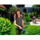 Аккумуляторые садовые ножницы Gardena ClassicCut Li 09855 в Новороссийске