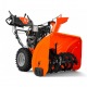 Снегоуборщик Husqvarna ST 230 в Новороссийске