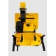 Снегоуборщик Denzel SBL 711D PRO в Новороссийске
