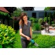 Аккумуляторые садовые ножницы Gardena ClassicCut Li 09854 в Новороссийске