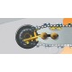Бензопила Stihl MS 170-14&quot; в Новороссийске