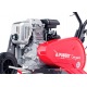 Культиватор Pubert COMPACT 50H C в Новороссийске