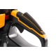 Бензопила Stiga CS 750-15&quot; в Новороссийске