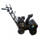 Снегоуборщик Zitrek ST5605L в Новороссийске
