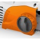 Электропила Villartec SE224 18&quot; в Новороссийске