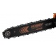 Бензопила Carver Hobby HSG 145-15&quot; в Новороссийске