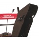 Снегоуборщик Weima WWS0722A-J в Новороссийске