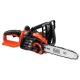 Аккумуляторная пила Black+Decker GKC1825LB-10&quot; (без аккумулятора и зарядного устройства) в Новороссийске
