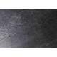 Пластиковый сарай LifeTime WoodLook 10х8 в Новороссийске
