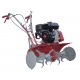 Культиватор Expert Rover 6590 в Новороссийске
