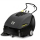 Подметальная машина Karcher KM 85/50 W Bp Pack Adv в Новороссийске