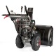 Снегоуборщик RedVerg PROLine RD-SB87/2100BS-E в Новороссийске