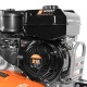 Культиватор Daewoo DAT 900R в Новороссийске