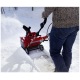 Снегоуборщик электрический Al-ko SnowLine 46 E в Новороссийске