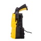 Автомойка Huter W105-GS в Новороссийске