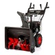 Снегоуборщик RedVerg PROLine RD-SB60/950BS-E в Новороссийске