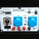 Бензогенератор HND GE 11000 XLST 11 кВт в Новороссийске