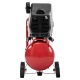Компрессор воздушный MTX DC1500L/24 в Новороссийске