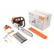 Бензопила Stihl MS 361-18&quot; в Новороссийске