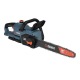 Аккумуляторная пила Senix CSX2-M2-EU 16&quot; в Новороссийске